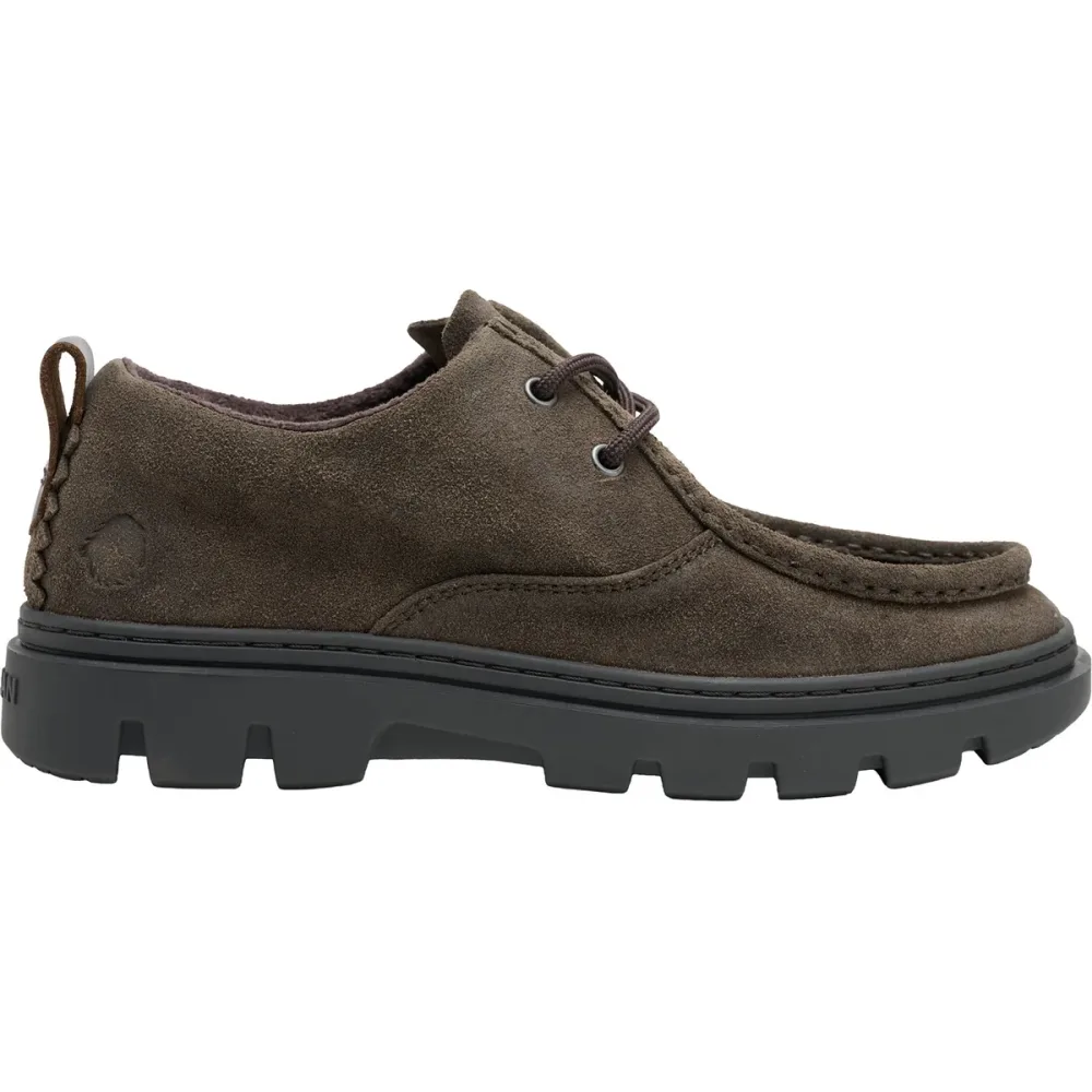 Satorisan Herren Unalome Wallaby Desert Oasis Schuhe