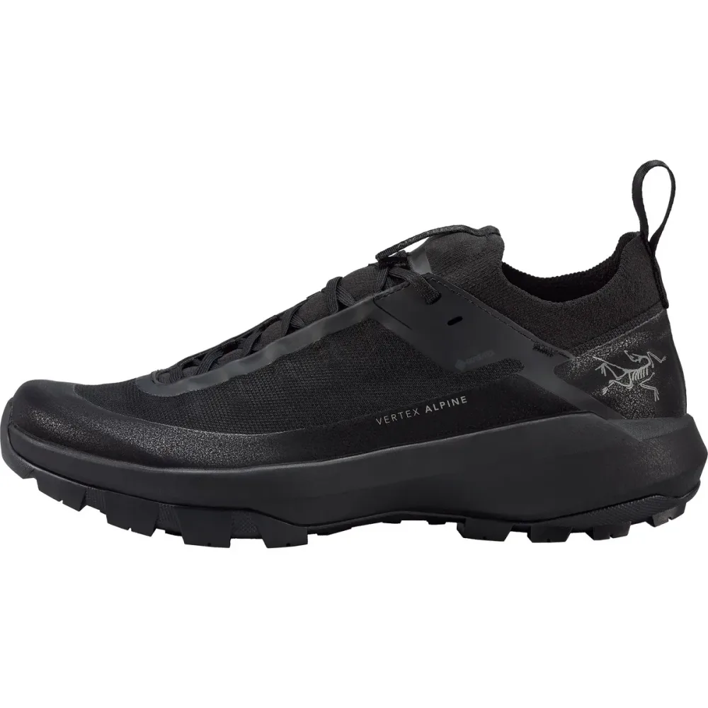 Arc'teryx Herren Vertex Alpine GTX Schuhe