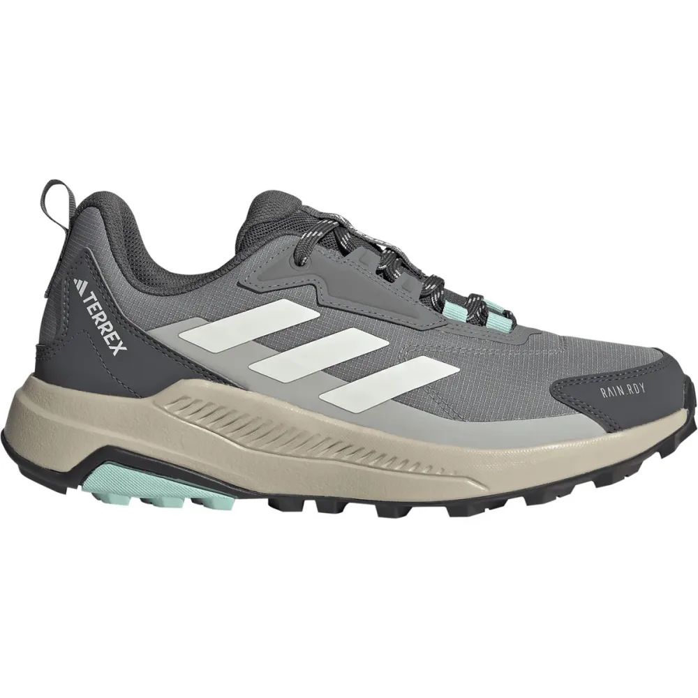 adidas Terrex Damen Anylander R.RDY Schuhe