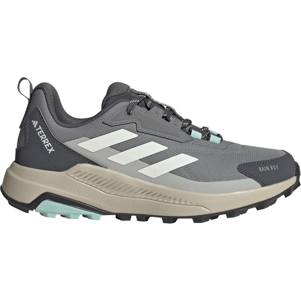 adidas Terrex Damen Anylander R.RDY Schuhe