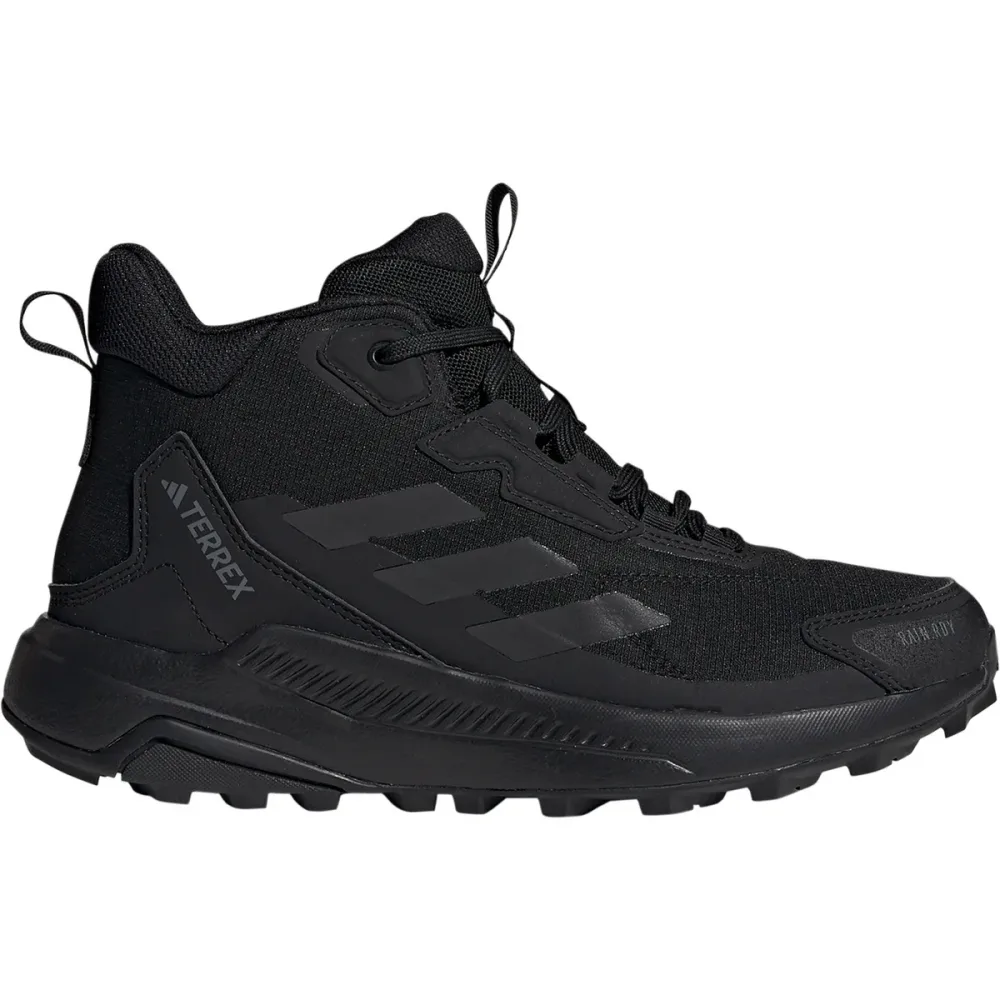 adidas Terrex Damen Anylander Mid R.RDY Schuhe