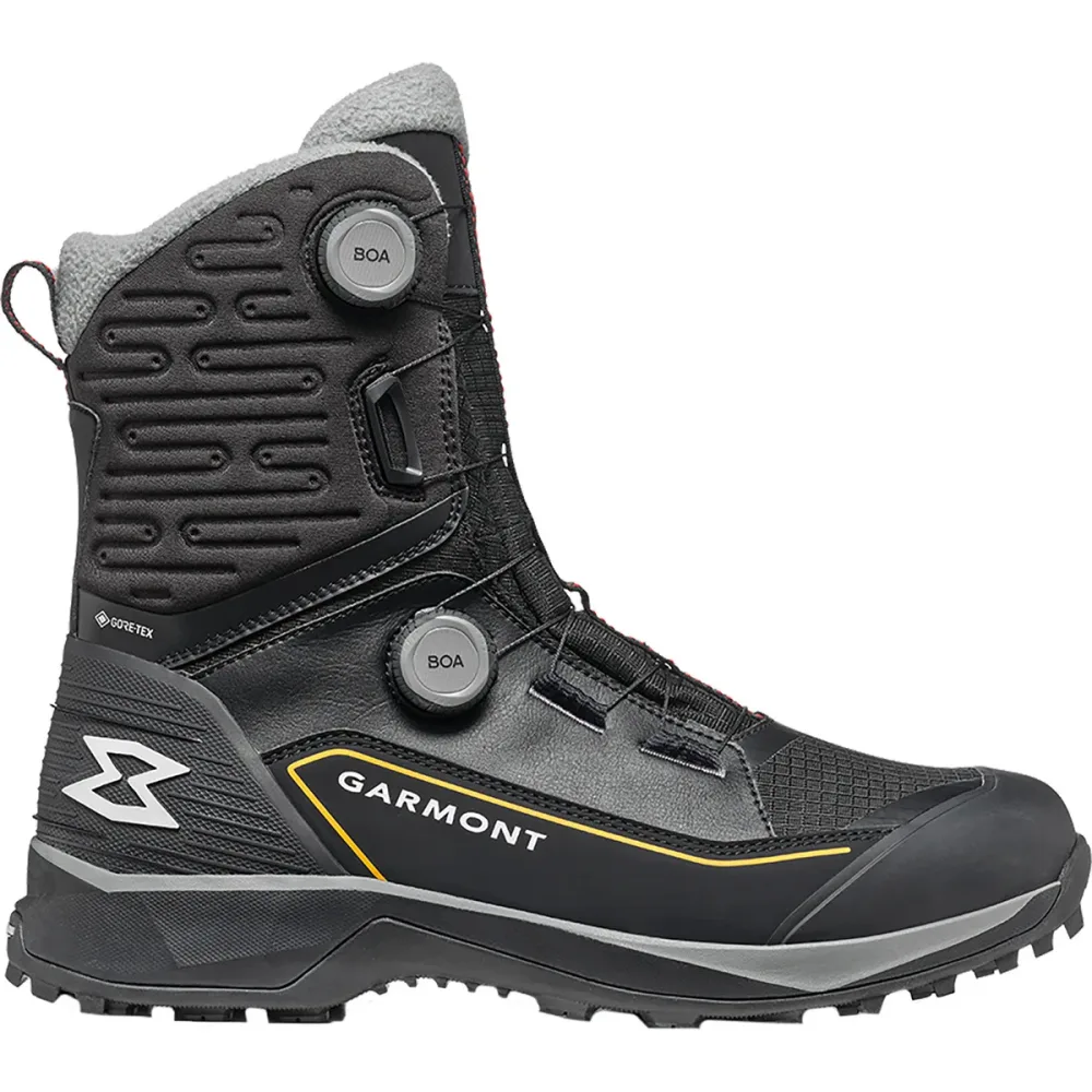 Garmont Trace High Boa GTX Schuhe