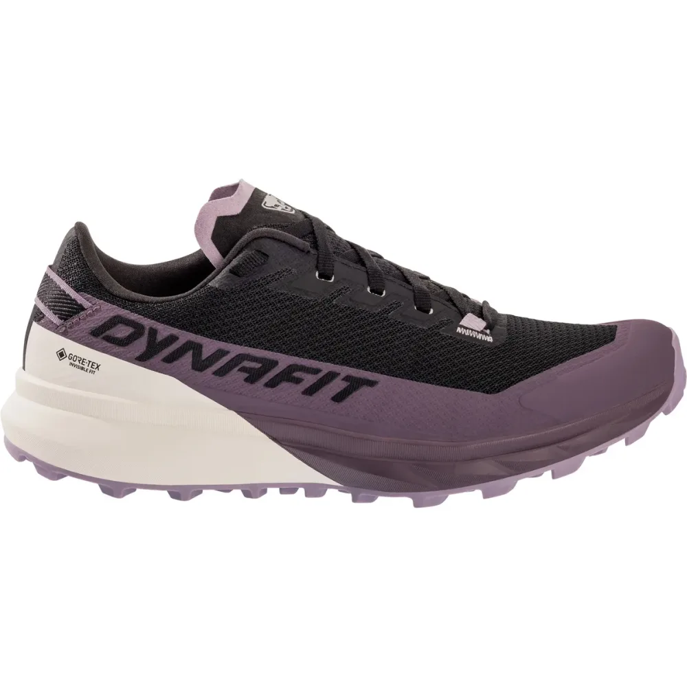 Dynafit Damen Ultra GTX Schuhe