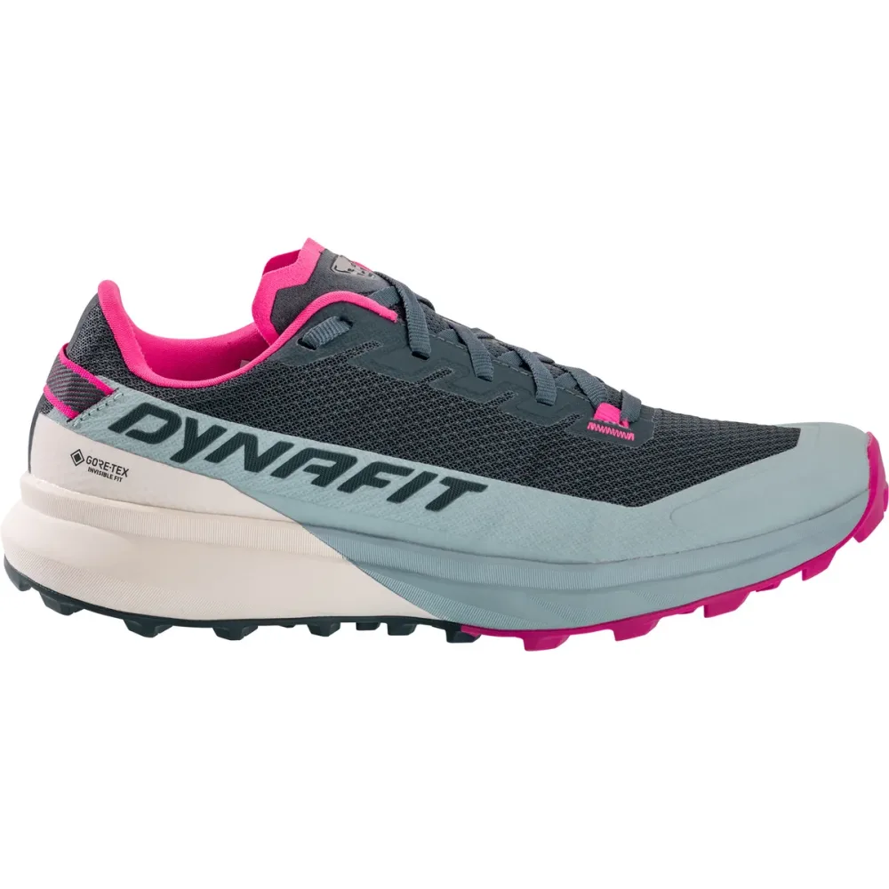 Dynafit Damen Ultra GTX Schuhe