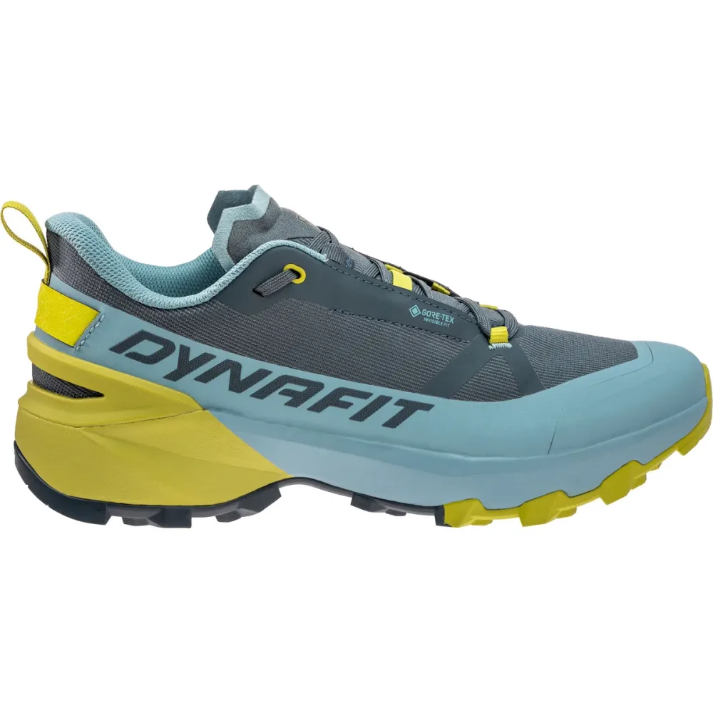 Dynafit Herren Transalper 2 GTX Schuhe