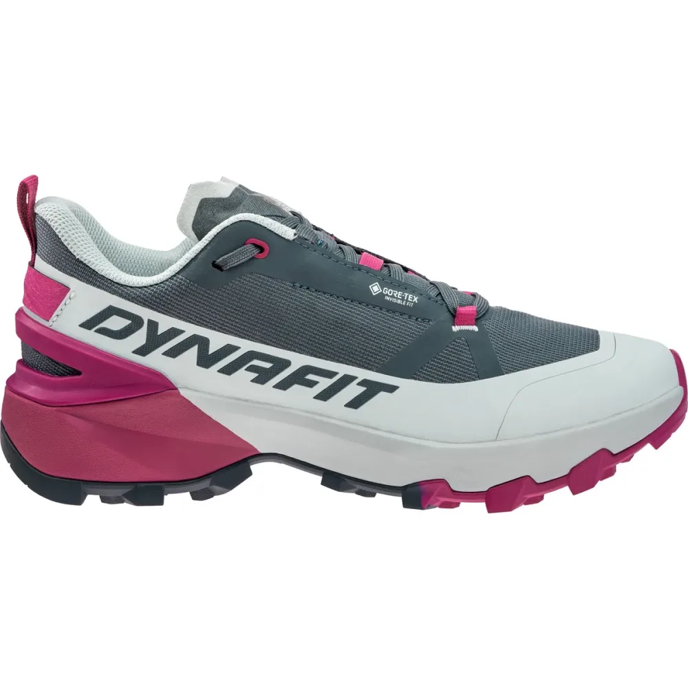 Dynafit Damen Transalper 2 GTX Schuhe