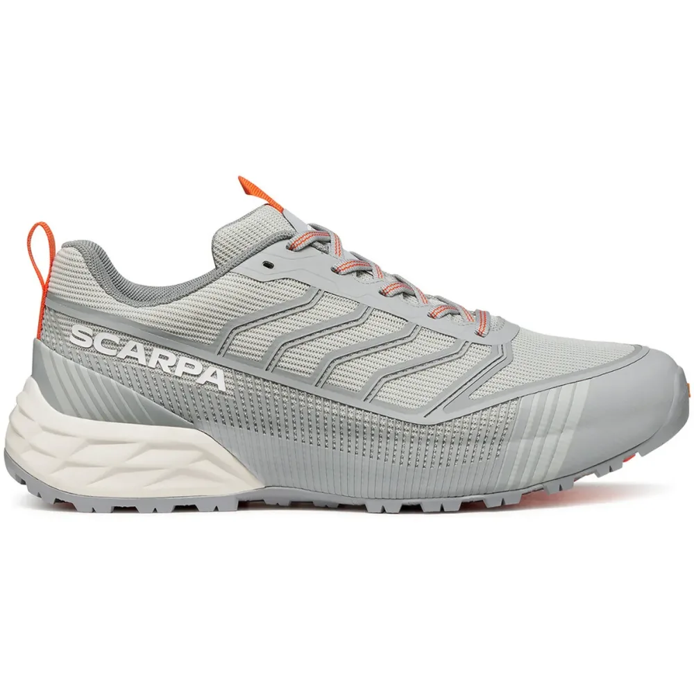 Scarpa Herren Ribelle Run LT Schuhe