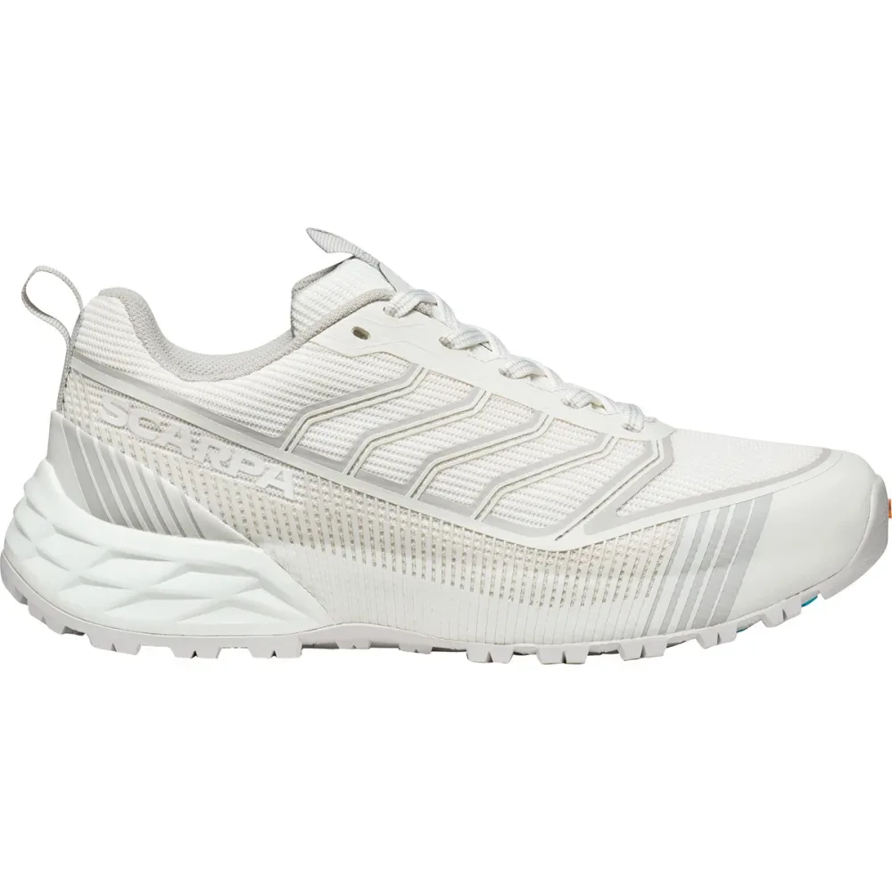 Scarpa Damen Ribelle Run LT Schuhe