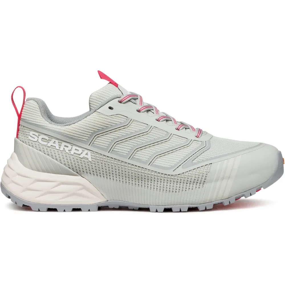 Scarpa Damen Ribelle Run LT Schuhe