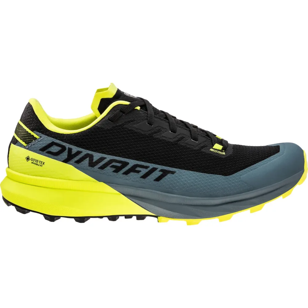 Dynafit Herren Ultra GTX Schuhe