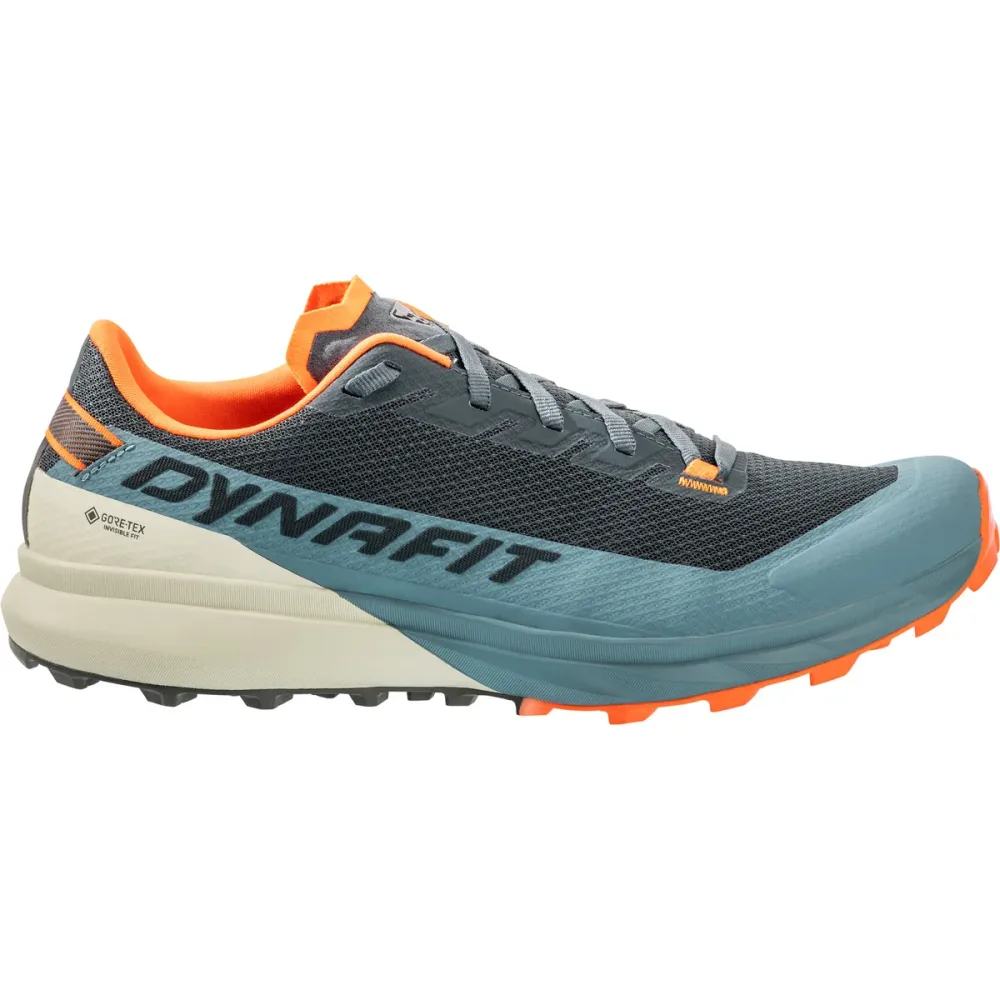 Dynafit Herren Ultra GTX Schuhe