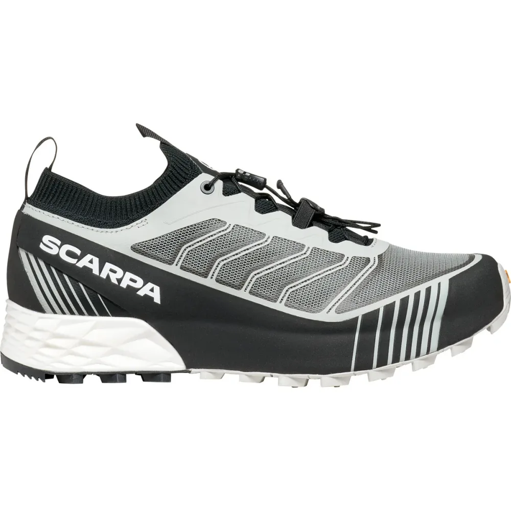 Scarpa Herren Ribelle Run 2 Schuhe