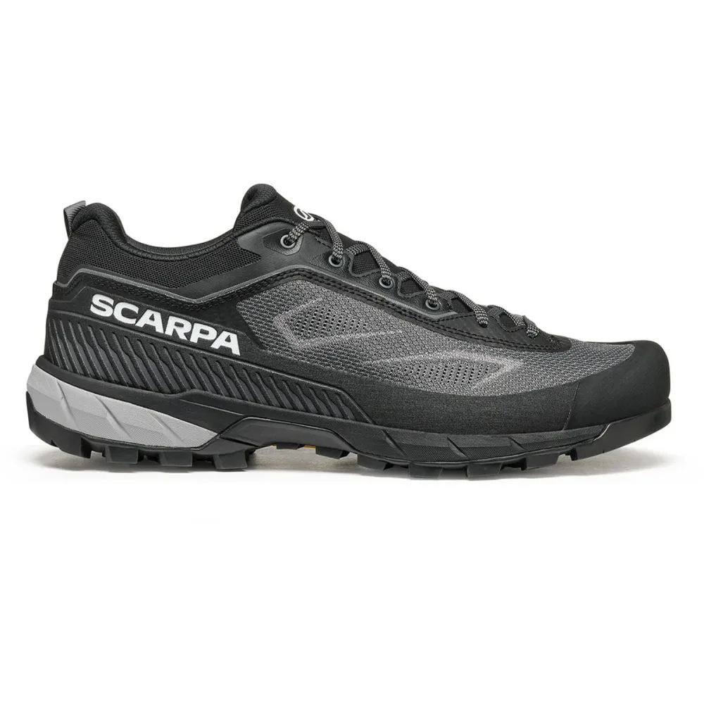 Scarpa Herren Rapid LT Schuhe