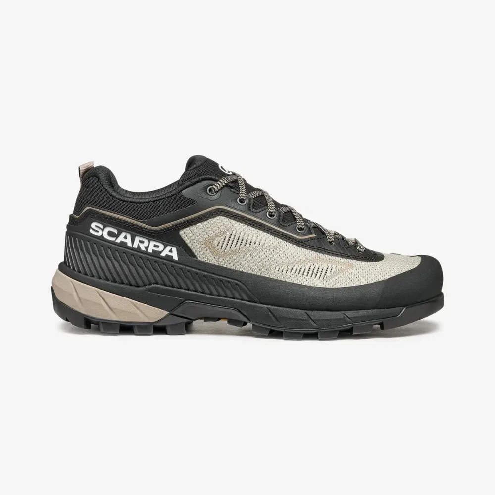Scarpa Damen Rapid LT Schuhe