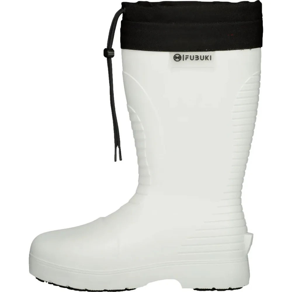 Fubuki Niseko 3.0 Gummistiefel