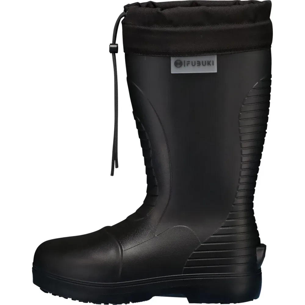 Fubuki Niseko 3.0 Gummistiefel