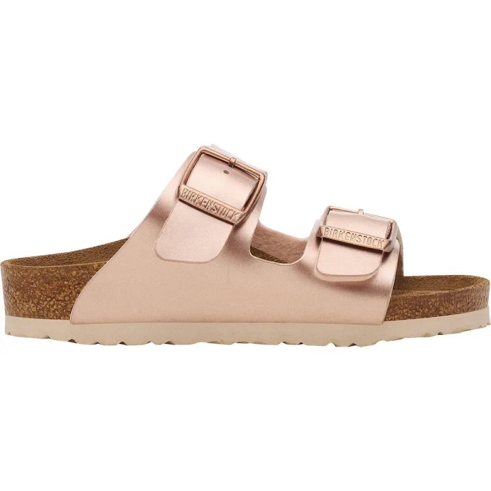Birkenstock Kinder Arizona BF Sandalen
