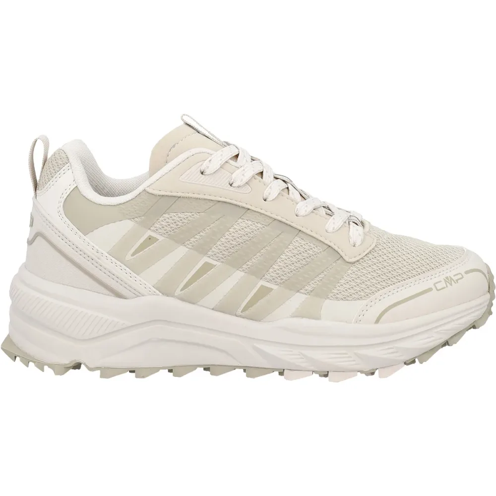 CMP Damen Helnait Schuhe