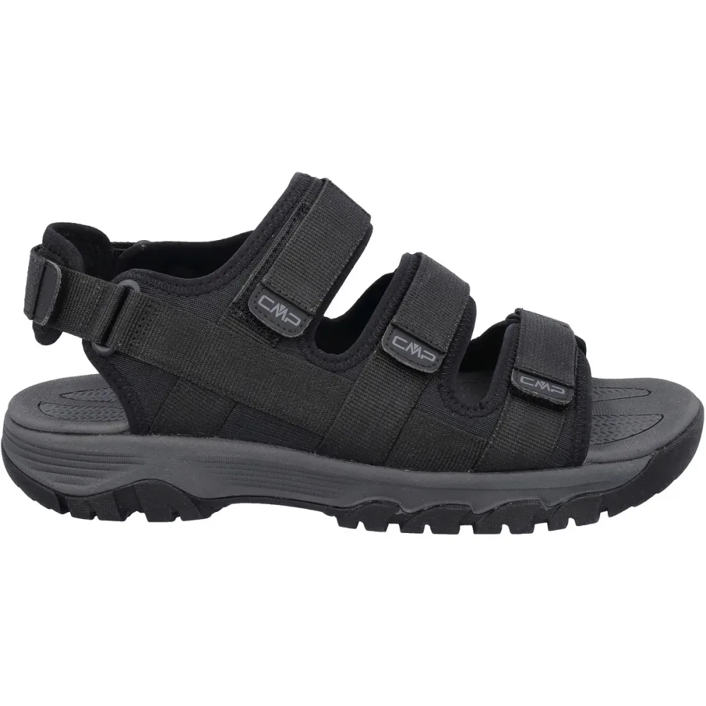 CMP Herren Khoros Sandale