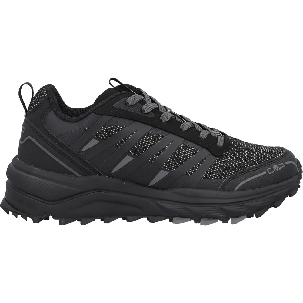 CMP Herren Helnait Schuhe