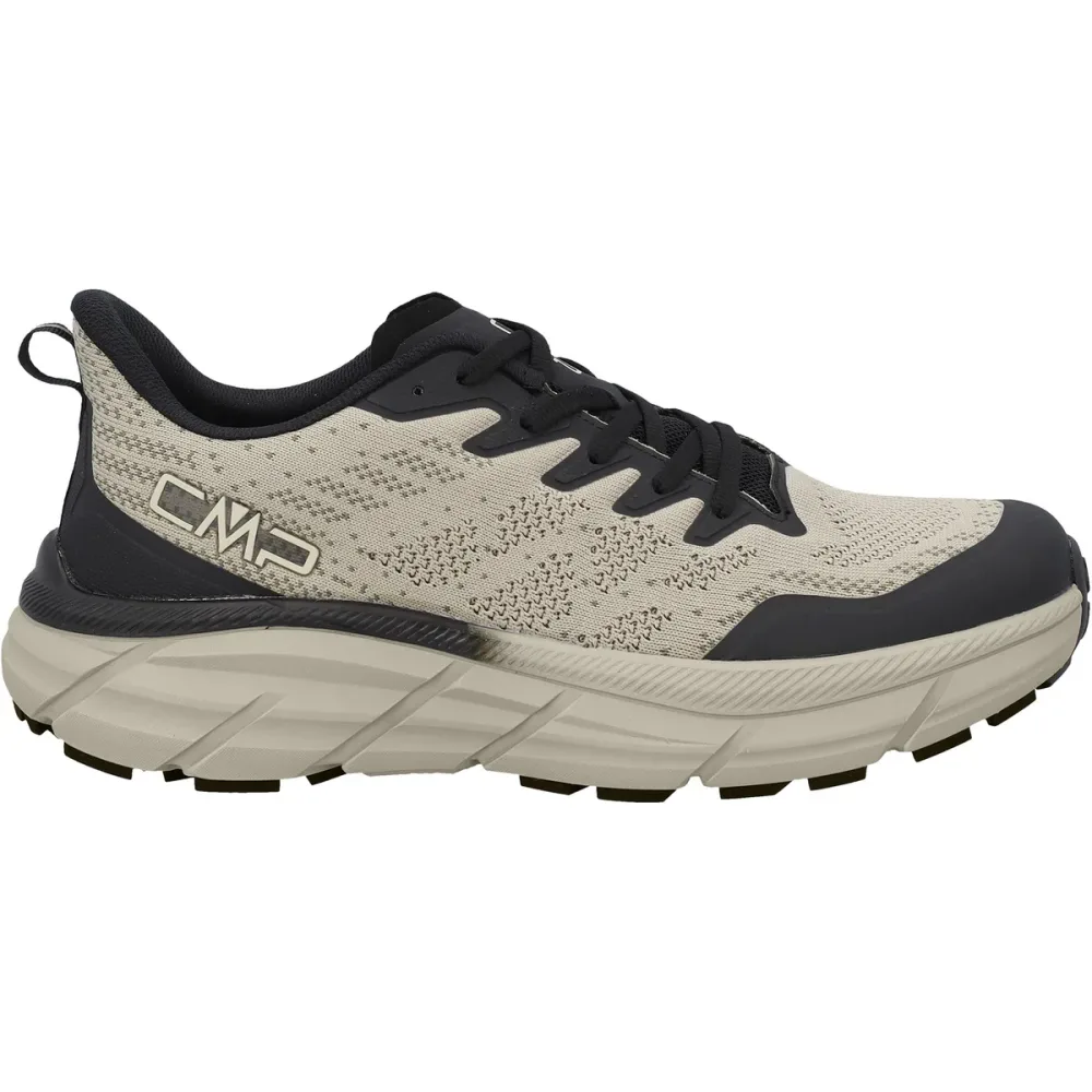 CMP Herren Rahmsy Schuhe