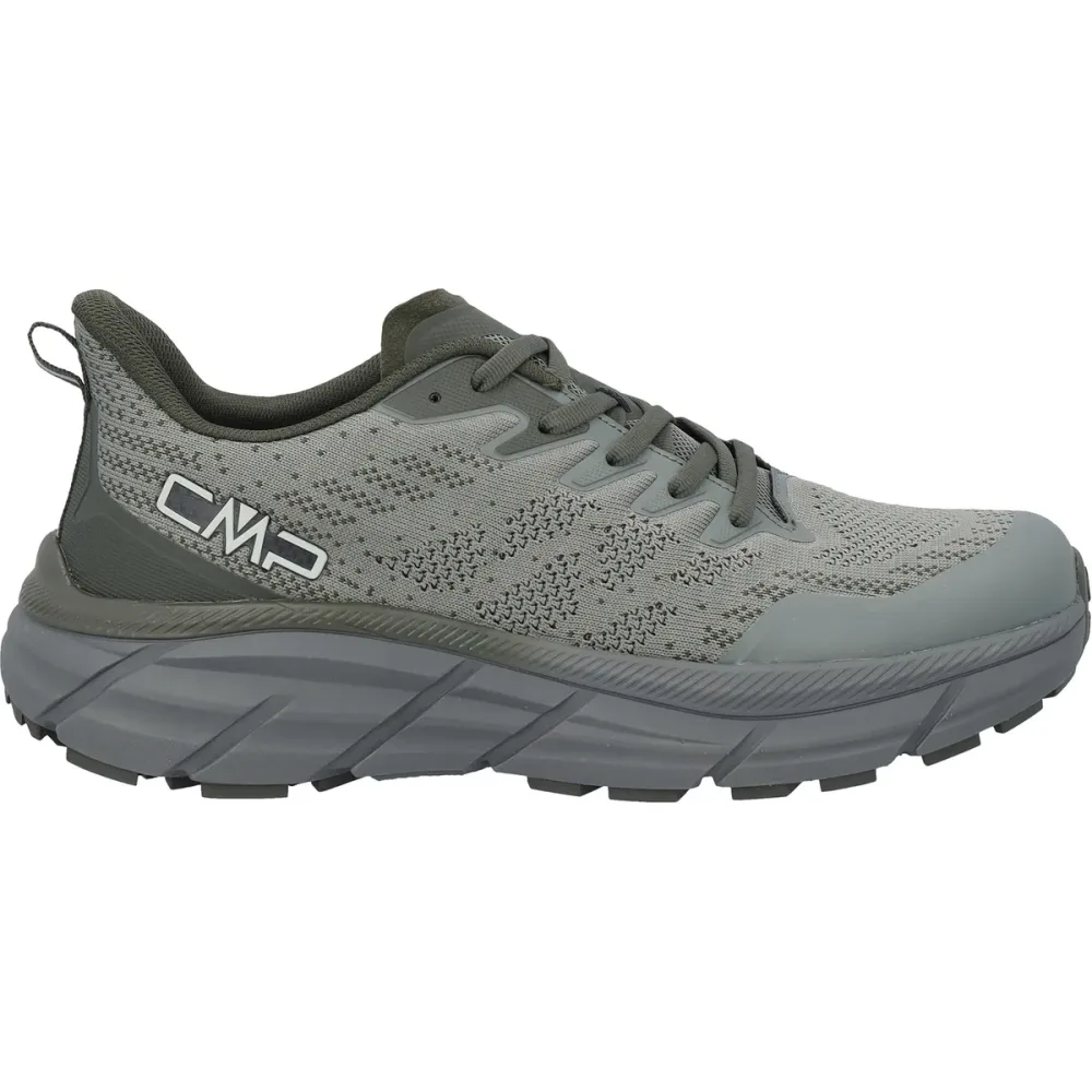 CMP Herren Rahmsy Schuhe