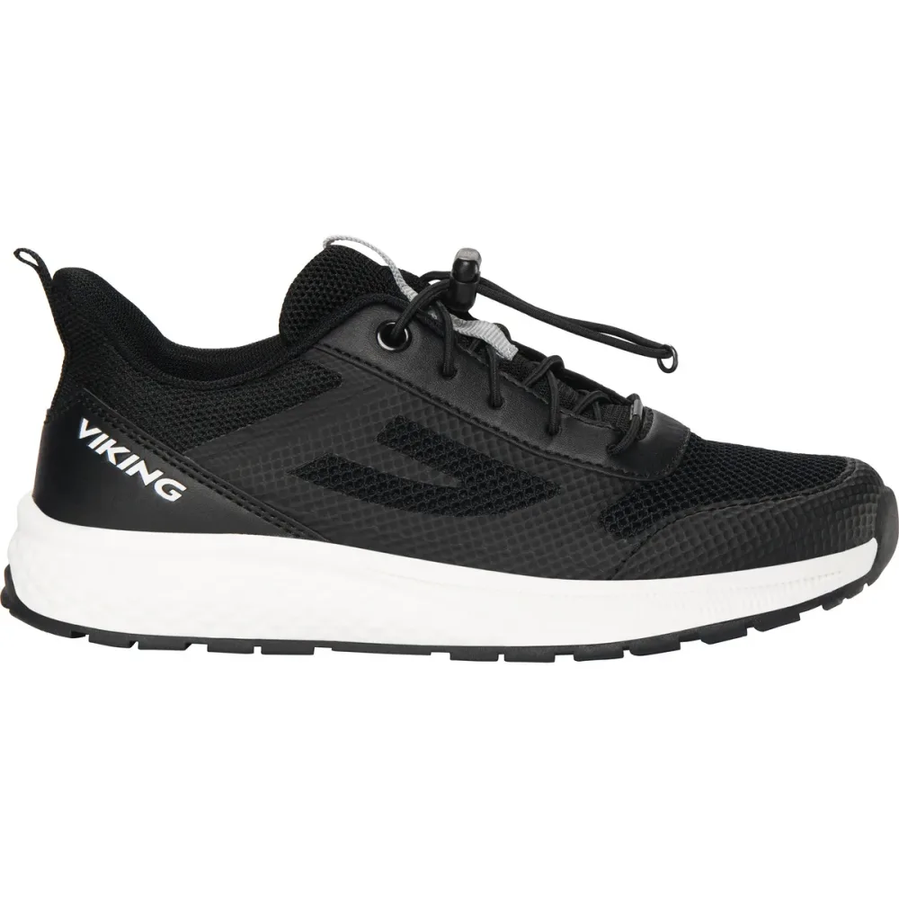 Viking Kinder Century Light Sl Schuhe