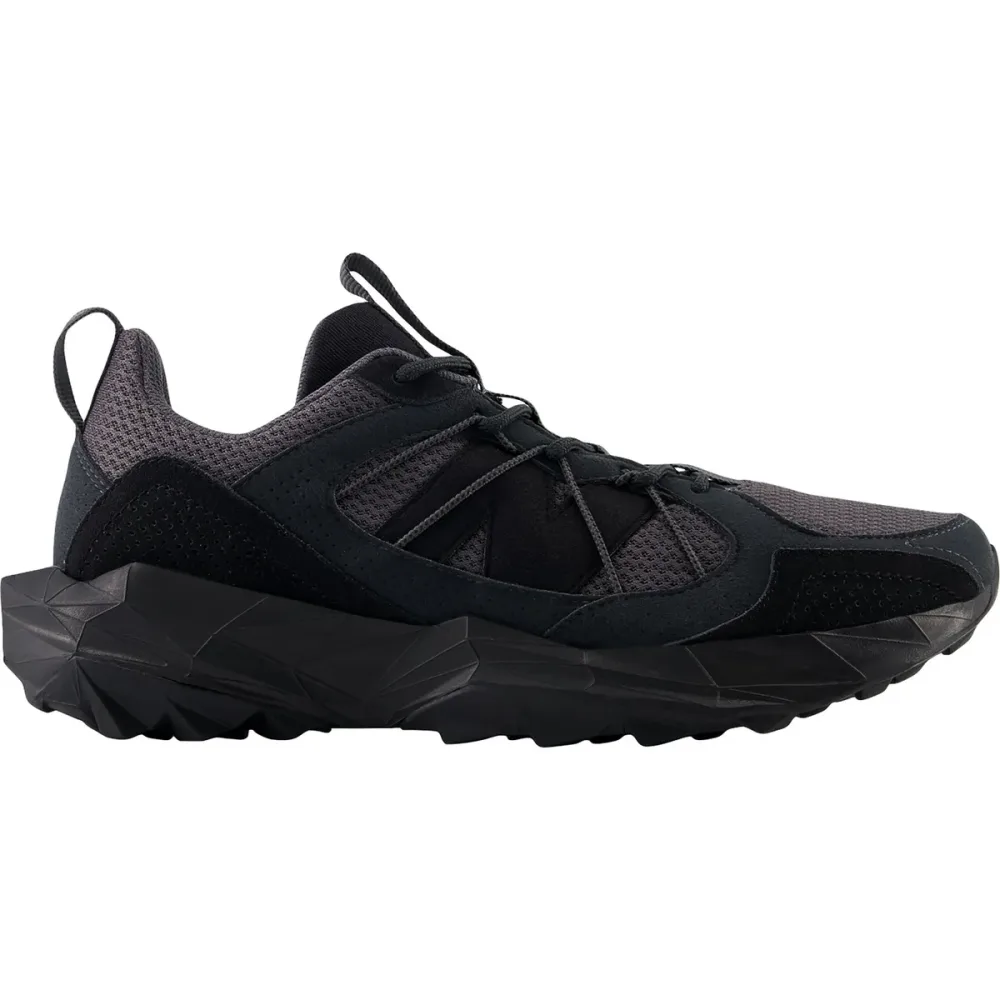 New Balance Laufschuh 