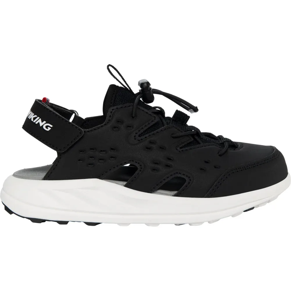 Viking Kinder Balance 1V Sl Sandale