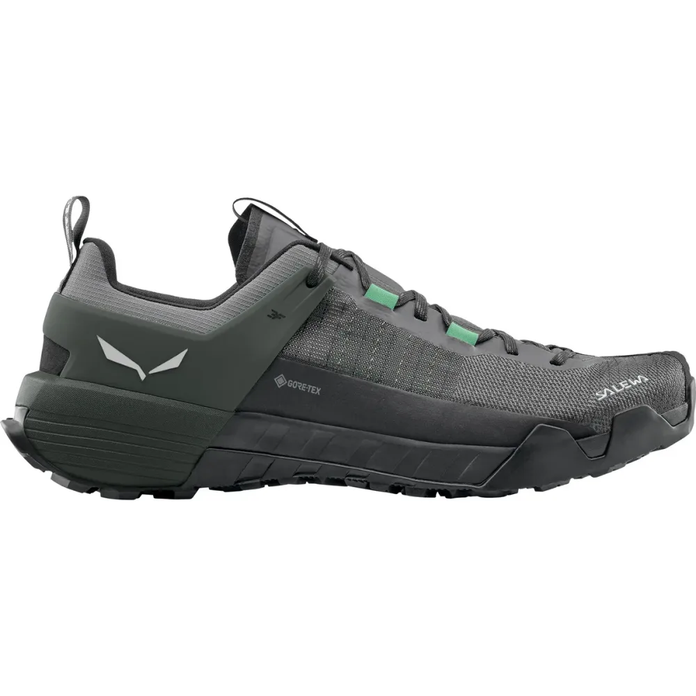 Salewa Herren Wildfire NXT GTX Schuhe