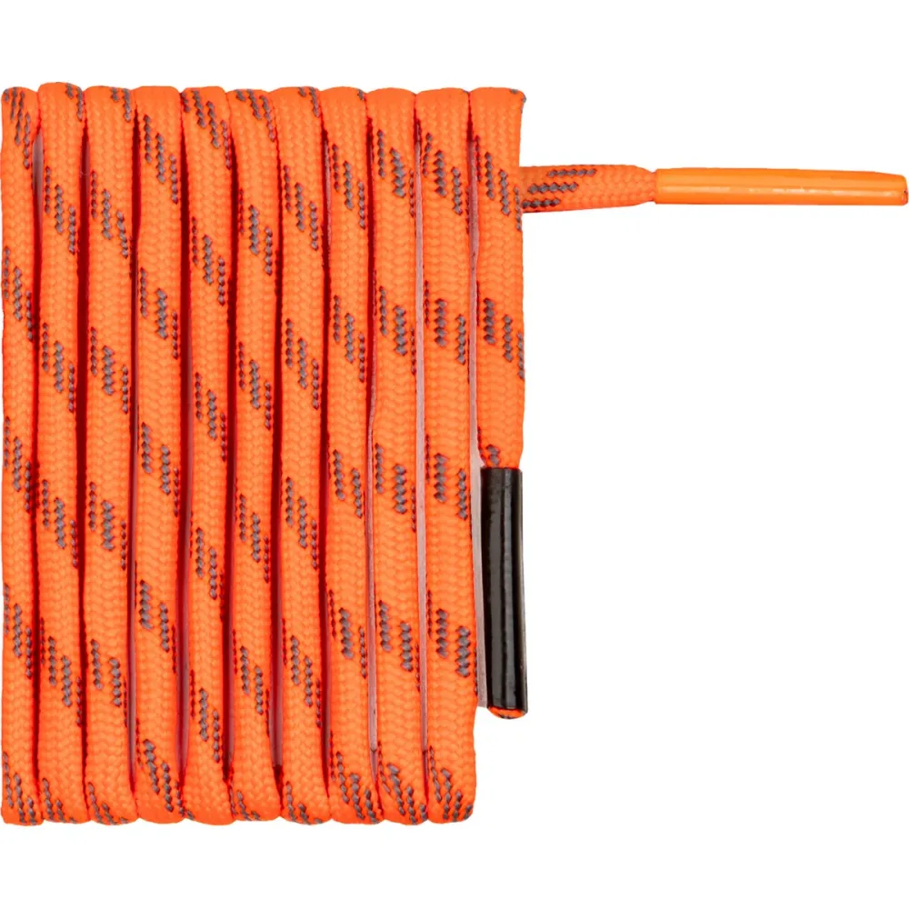 Salewa Hiker Round Schuhband