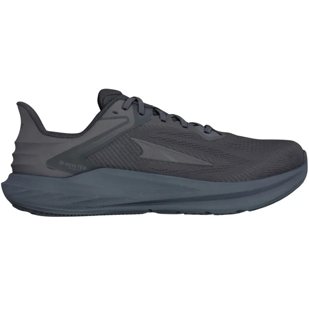 Altra Herren Torin 8 GTX Schuhe