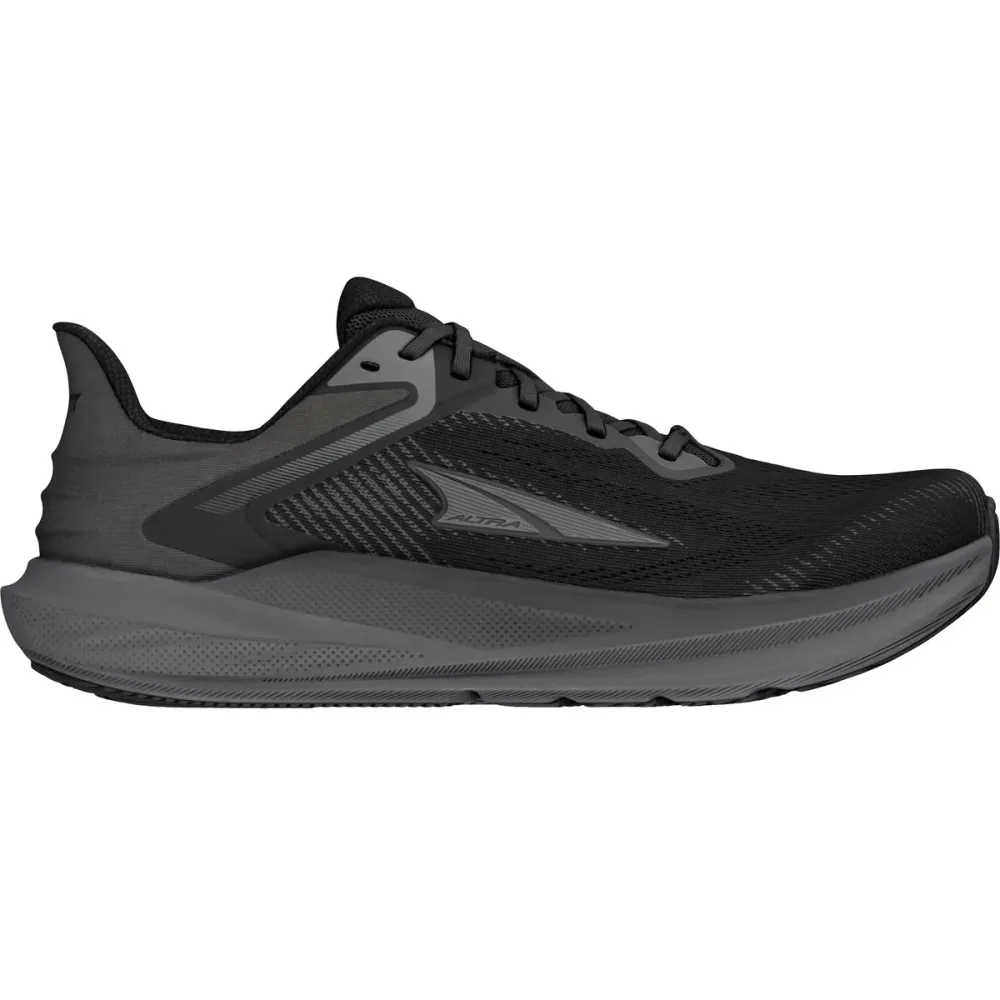 Altra Herren Torin 8 Schuhe