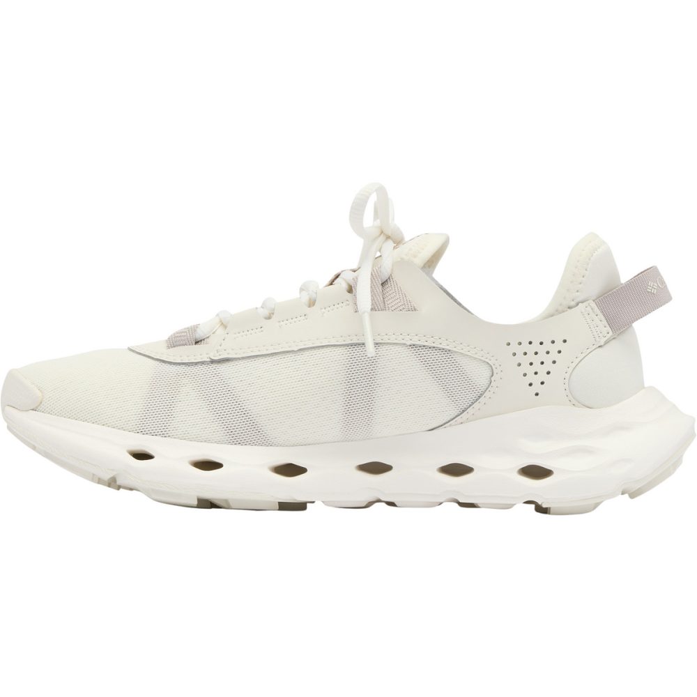 Columbia Damen Drainmaker XTR Schuhe