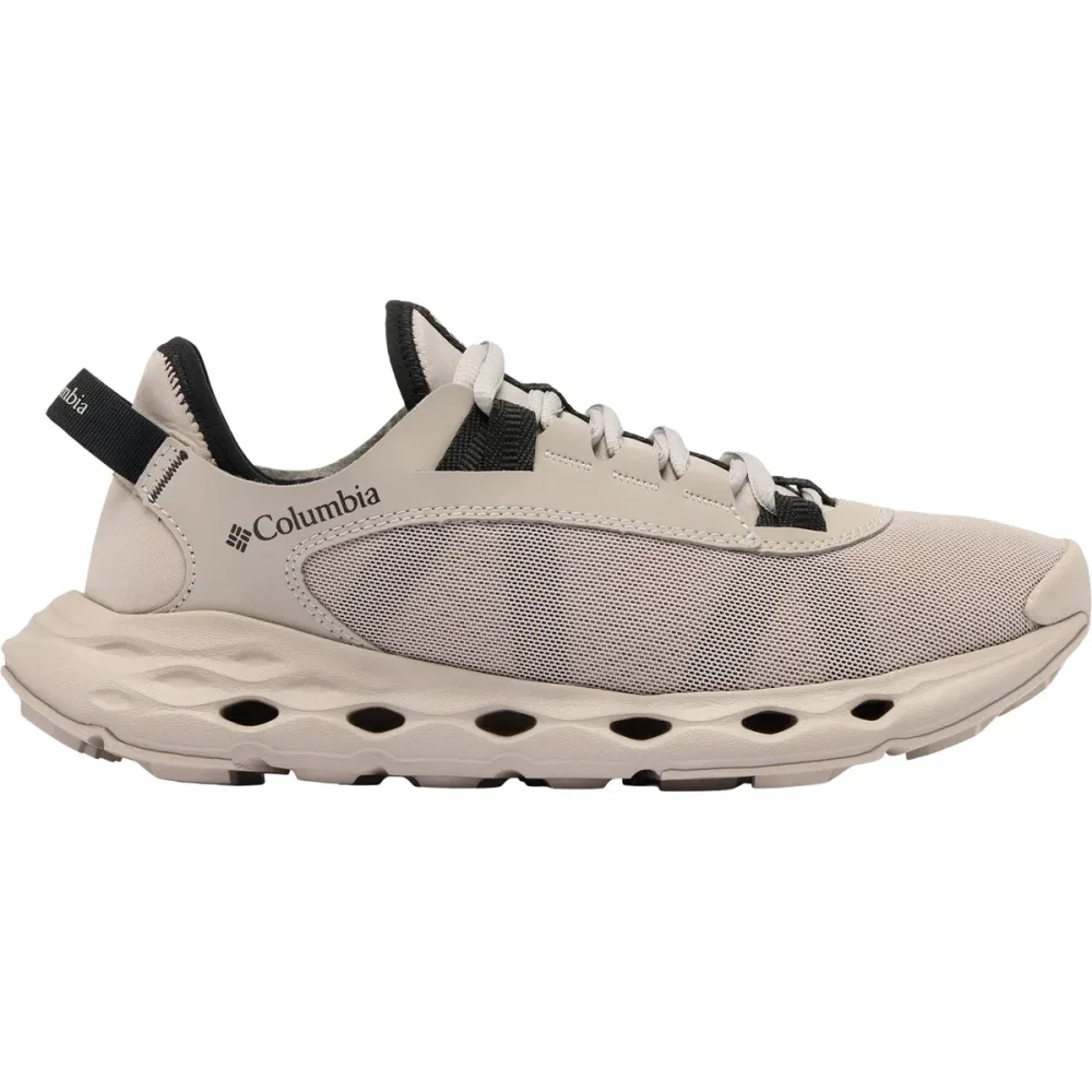 Columbia Damen Drainmaker XTR Schuhe