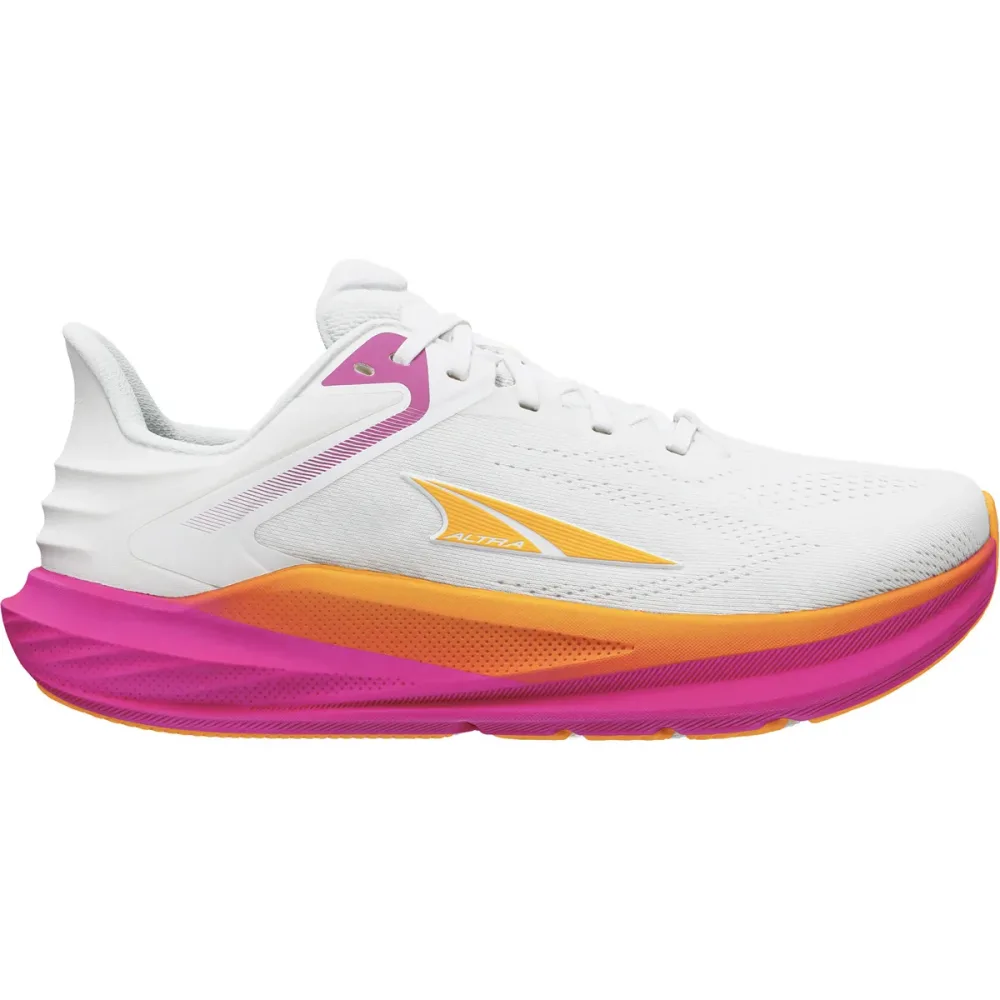 Altra Damen Torin 8 Schuhe