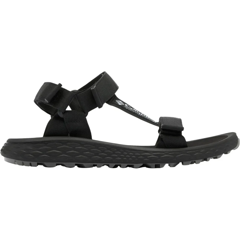 Columbia Herren Konos Globetrot Sandale