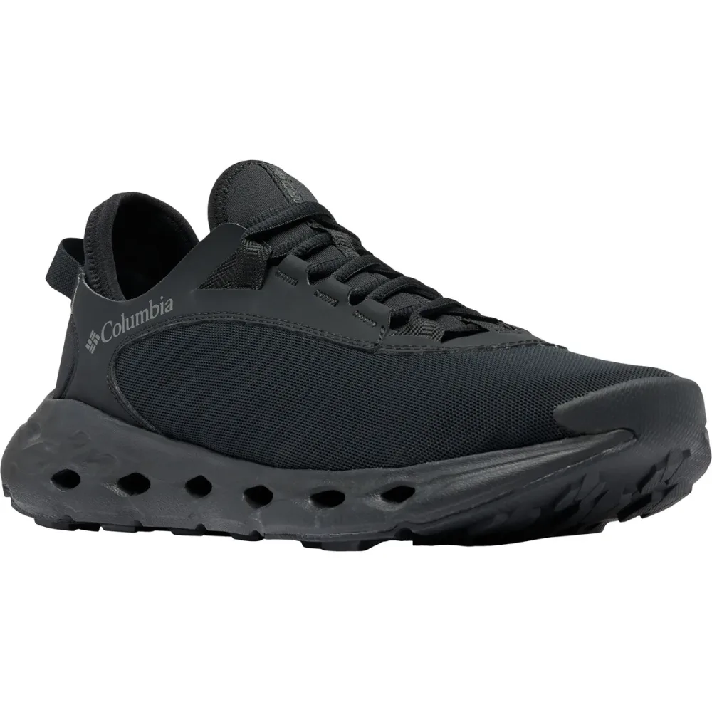 Columbia Herren Drainmaker XTR Schuhe