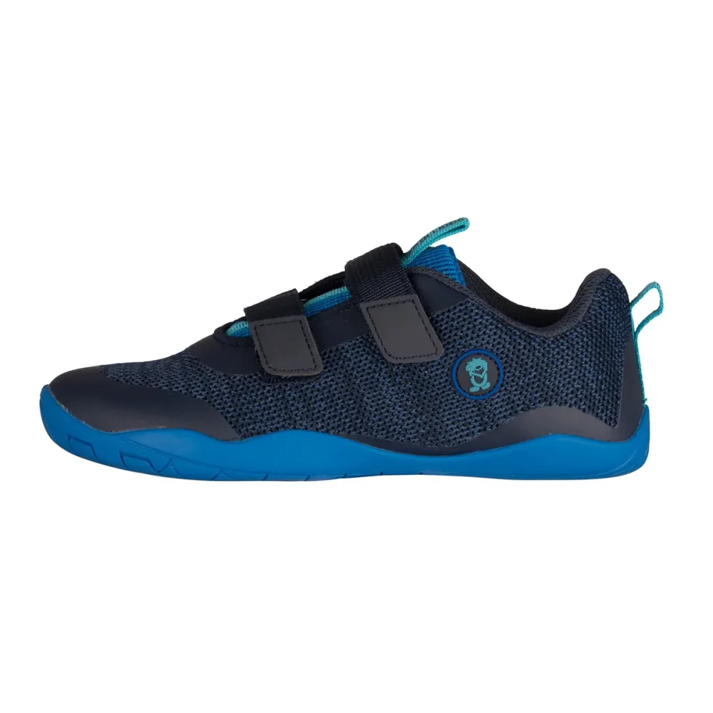 Trollkids Kinder Eikefjord Schuhe