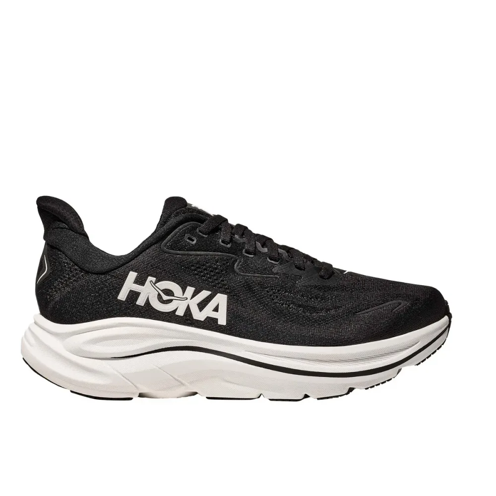 Hoka Damen Clifton 10 Schuhe