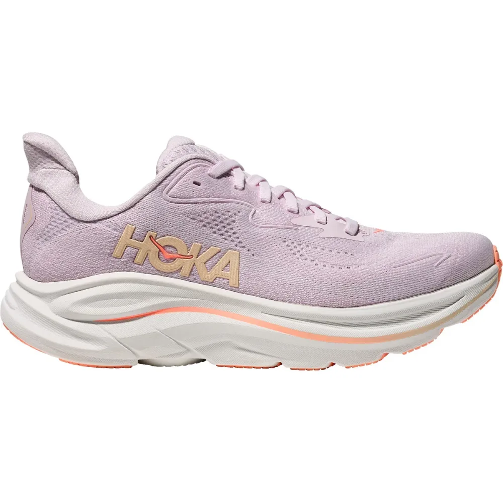 Hoka Damen Clifton 10 Schuhe