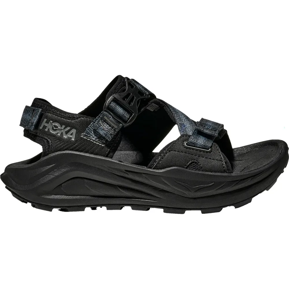 Hoka Damen Infini Hike TC Sandale