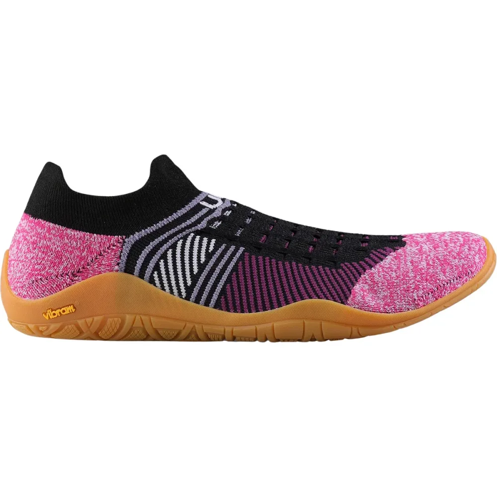 Uyn Damen Beemotion Schuhe