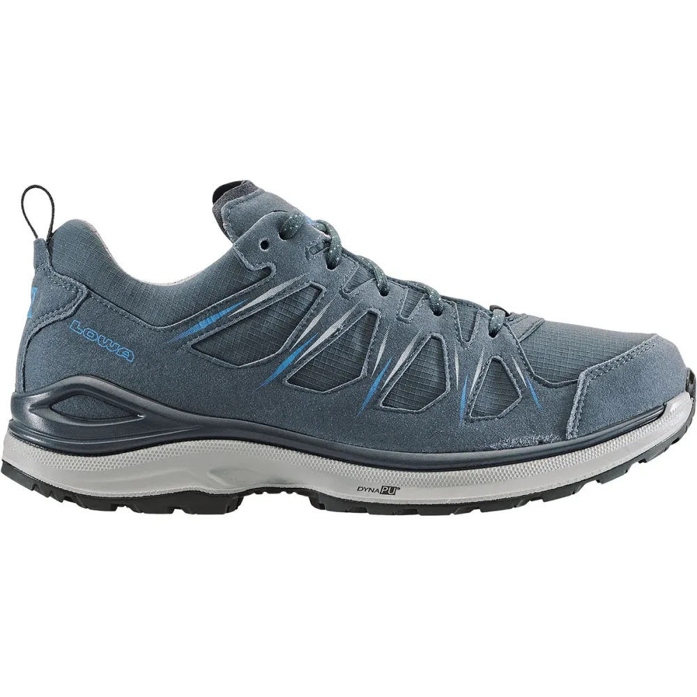 Lowa Herren Innox Evo II GTX Schuhe