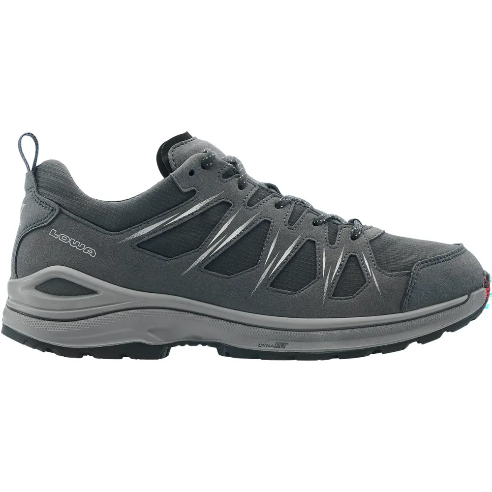 Lowa Herren Innox Evo II GTX Schuhe