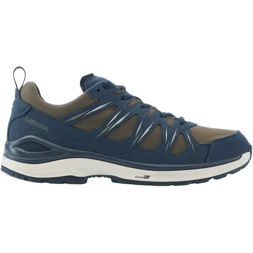 Lowa Herren Innox Evo II GTX Schuhe