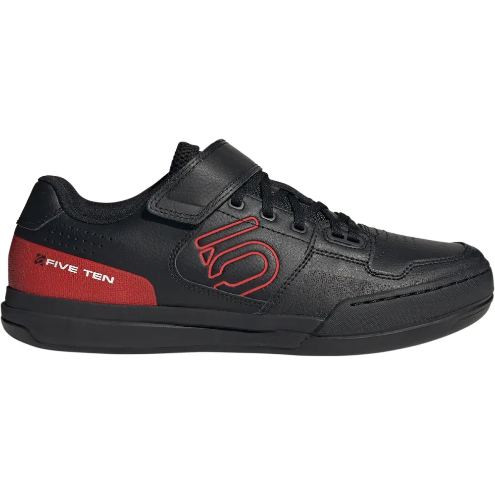 adidas Five Ten Hellcat Radschuhe