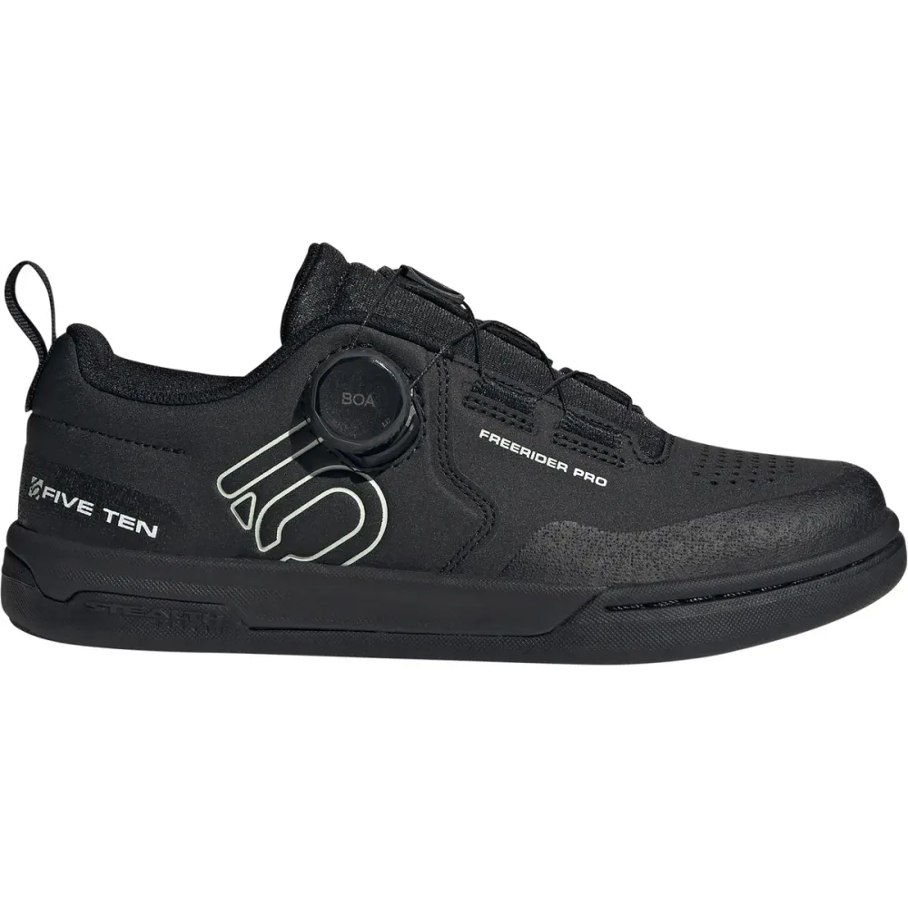 adidas Five Ten Damen Freerider Pro Boa Radschuhe