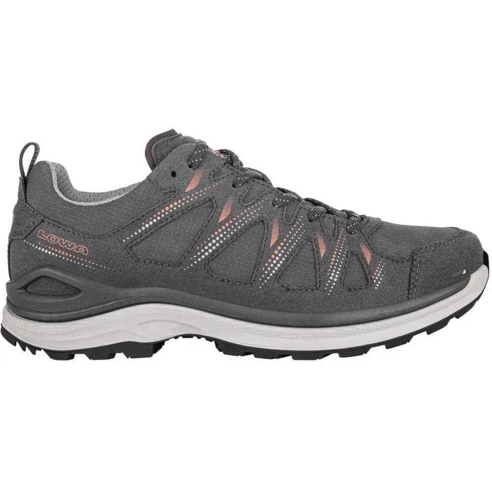 Lowa Damen Innox Evo II GTX Schuhe