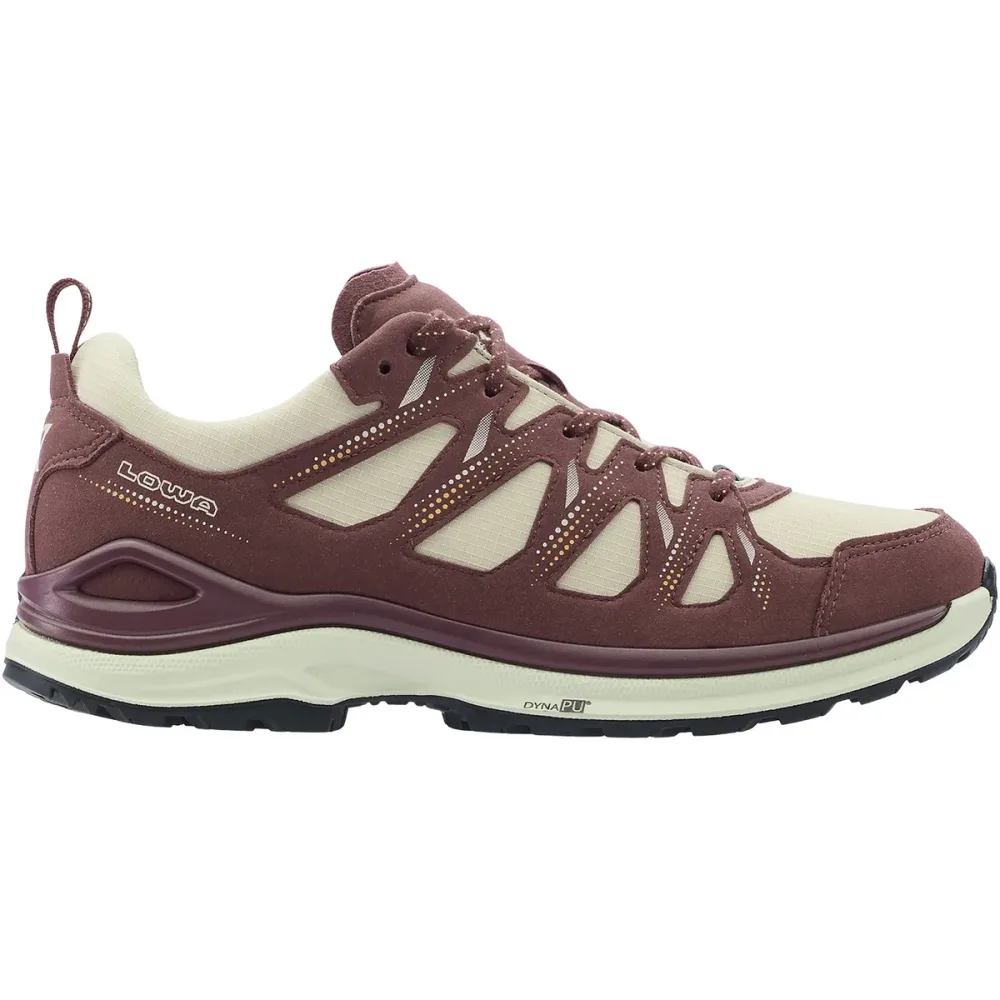 Lowa Damen Innox Evo II GTX Schuhe